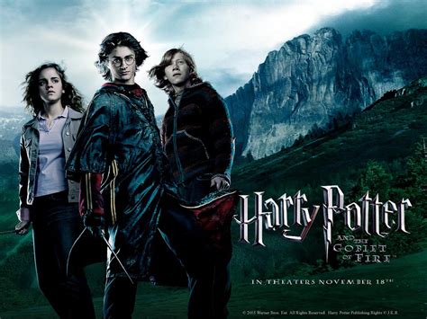 Weitere ideen zu harry potter hintergrundbilder, harry potter, hintergrundbilder. Harry Potter Hintergrundbilder - Desktop-Hintergründe