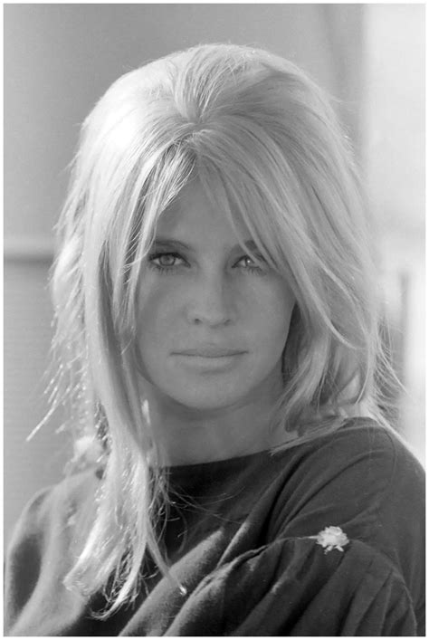 Julie Christie Julie Christie Hair Icon Best Actress Oscar