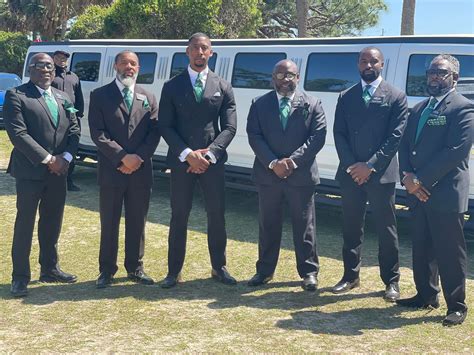 Campbell & Sons Funeral Home - Home