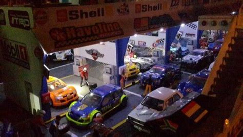pin by corrie van tonder on slot cars corras raceway toy car slot cars toys