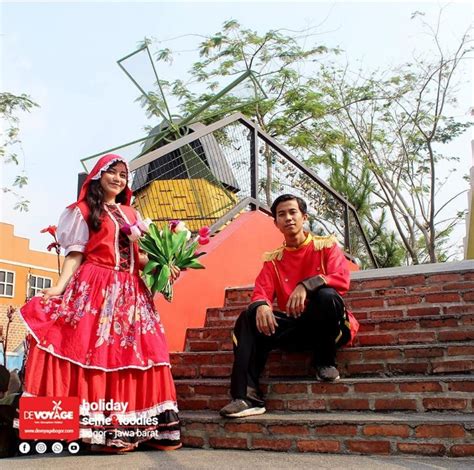 Pemberlakuan tiket terusan tidak otomatis kami menghapus. √ Tiket Masuk Devoyage Bogor 2021, Info Alamat Serta Wahana