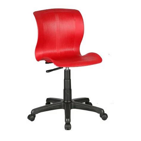 Stylish Chairs Bench Chair Manufacturer From Bengaluru