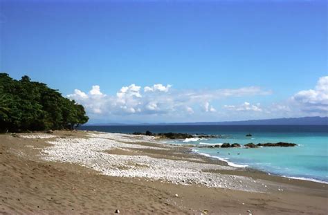 I loved the tide pools. Gerakan Air Laut DAN Banjir Rob