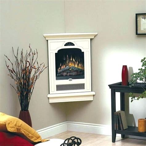 Small Gas Fireplace For Bedroom Corner Gas Fireplace Corner Electric