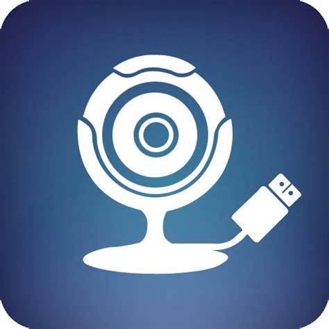 App Insights Webeecam Usb Web Camera Apptopia