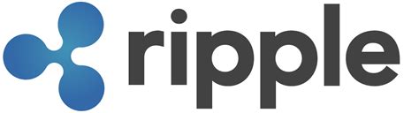 What are the tags associated by coin payment ripple brand image? The Ripple Effect - What is Ripple? - Private Banking ...