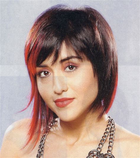That you don't have to be a professional to own ideal edgy short bob haircuts all day. Shoreline School of Cosmetology: Cut and Color for less ...