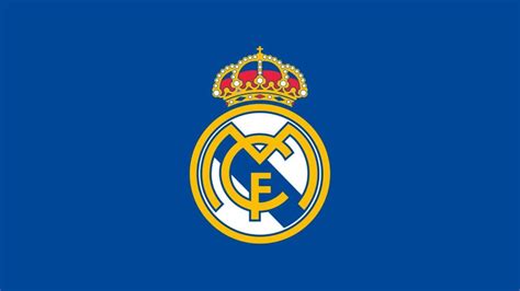 Le Real Madrid Officialise Le Retour De Fran Garcia