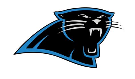 Carolina Panthers Logo Image 10 Free Cliparts Download Images On