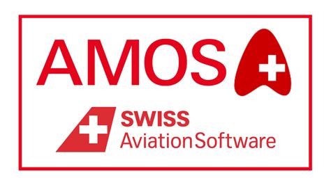 Aviation Mro Software Amos And Ramco Aviationhunt