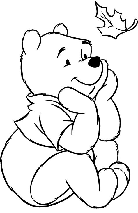 Coloring Book Pages – Printable Coloring Pages
