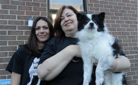 Almost Home Animal Shelter To Close In 2016