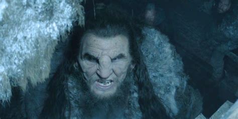 Game Of Thrones Here S What Wun Wun The Wildling Giant Looks Like In Real Life