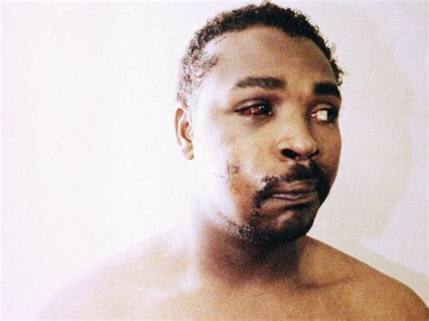 Rodney King Beating Fbi Releases Files Documenting Early Investigation Cbs News