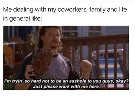 Small Stolen Dump Funny Memes About Work Work Jokes
