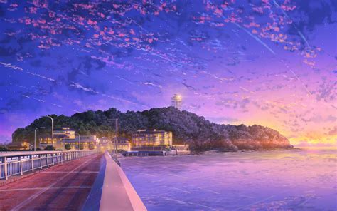 In the best best background anime full hd package there are 25 plus different images available in hd quality and almost all the pictures are compressed (smaller) but the quality remains the same as the original. 3840x2400 Japan Anime Sky 4k 4k HD 4k Wallpapers, Images ...