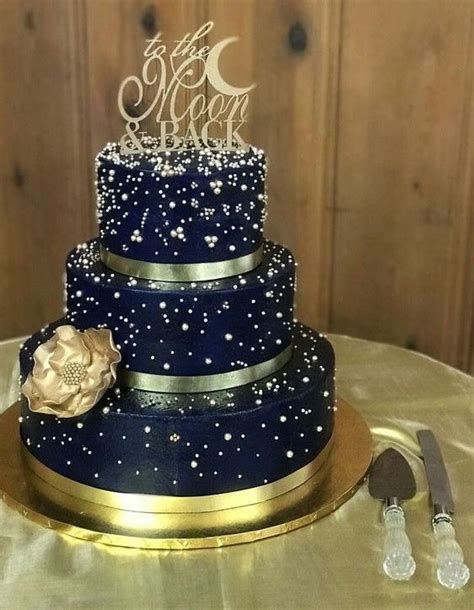 16 Timeless Navy Blue Wedding Ideas You Will Enjoy Mrs To Be