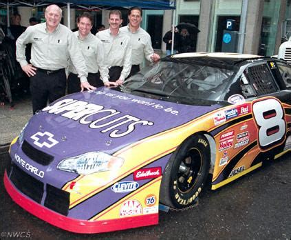 Greg biffle of roush racing was crowned champion. 2002 Busch Series Paint Schemes - Jayski's NASCAR Silly ...