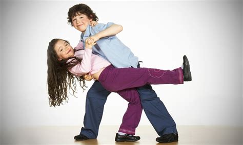 Little darlin's rock n' roll palace. Dance Sessions and Registration - Acrobatic Rock 'n' Roll Academy of Boston | Groupon