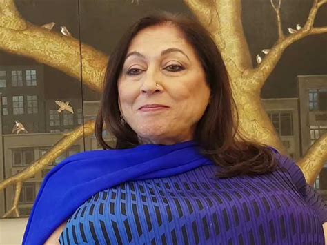 India legends defeated west indies within the. Kiran Nadar: Art Collector To Commonwealth Gold Medallist | Sports Video / Photo Gallery