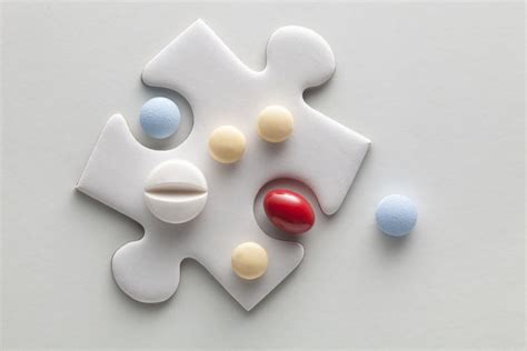 Types Of Alternative Medications For Pain Fusion Pharmacy