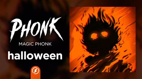 Phonk Music 2022 ※ Halloween Phonk 🎃 Aggressive Drift Phonk ※ Фонк