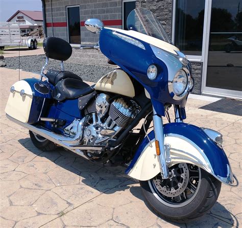 Indian motorcycle des moines, des moines, iowa. Used 2015 Indian Chieftain® Motorcycles in Ottumwa, IA ...