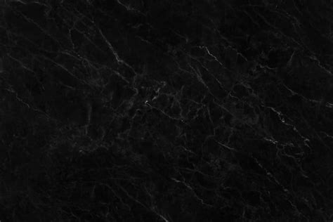 43 Types Of Marble For Your Home Plus Fun Marble Facts