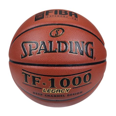 Bola De Basquete Tamanho