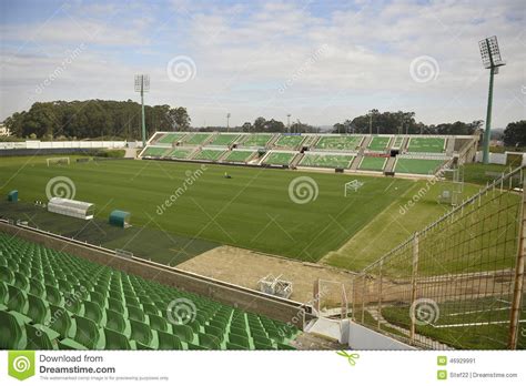 All scores of the played games, home and away stats, standings rio ave have not been beaten in 14 of their 16 most recent away matches in primeira. Estadio do Rio Ave editorial photo. Image of tribune ...