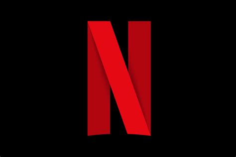 Netflix app download for mac: Netflix gets a new logo but it will be only for its app ...
