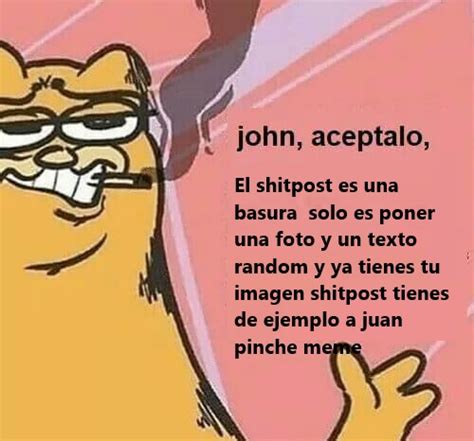 Soy Tremenda Tonta Me Equivoque De Imagen Shitpostzzzz Meme Subido