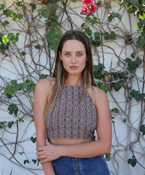 46 Merritt Patterson Nude Pictures Display Her As A Skilled Performer