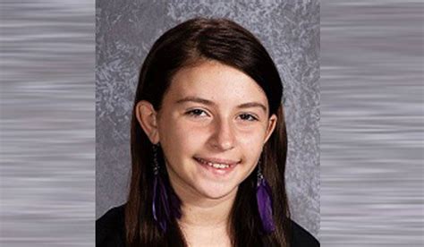 14 Year Old Girl Killed In Hamilton Crash