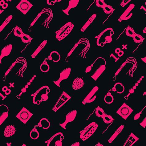 110 Vibrator Online Illustrations Royalty Free Vector Graphics And Clip