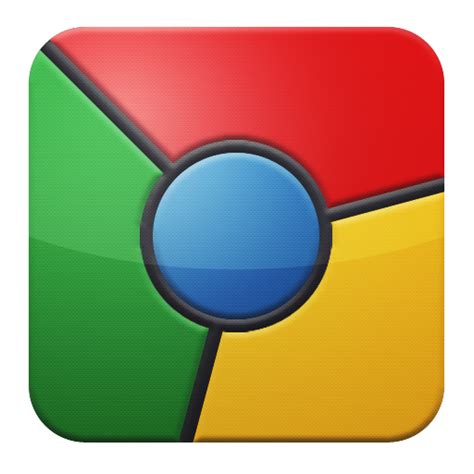 Google has many special features to help you find exactly what you're looking for. Chrome, google icon