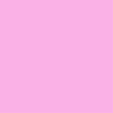 Wallpaper Pink Wallpaper Plain Color Background