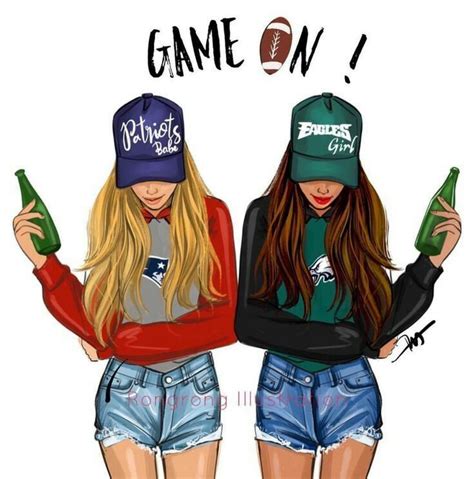 Als je iets natekent moet. Pin by ═हई♚ֆΩዠΩЯ♚ईह═ on S.P | Bff drawings, Bff pictures ...