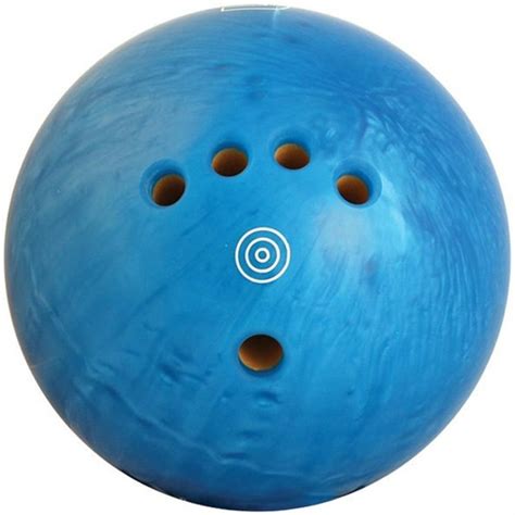 Linds House Bowling Balls