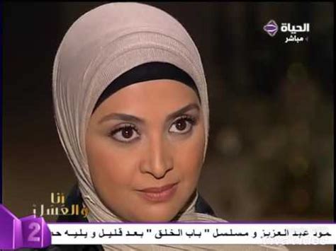 الصين رفضت اتهامها بالتهاون في ترك الصاروخ يسقط على الأرض. حنان ترك تتحدث عن الحجاب - YouTube