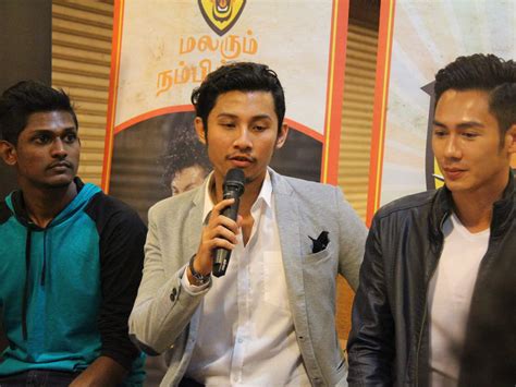 Share this movie link to your friends. "Ola Bola" kutip RM2.5 juta dalam tempoh 4 hari tayangan ...