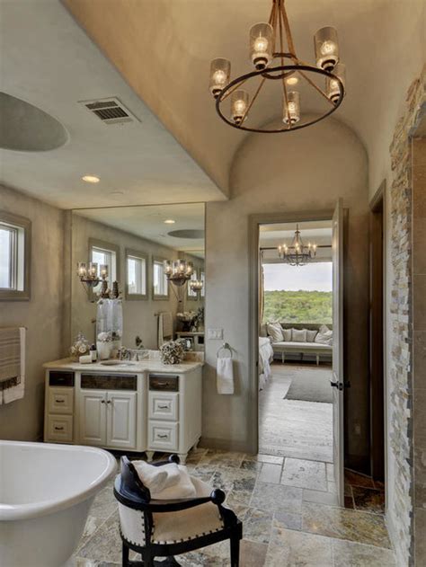 Our ranges include both bathroom cabinets as well as bathroom storage furniture and much more all available to buy directly from us. Cream Bathroom Cabinets | Houzz