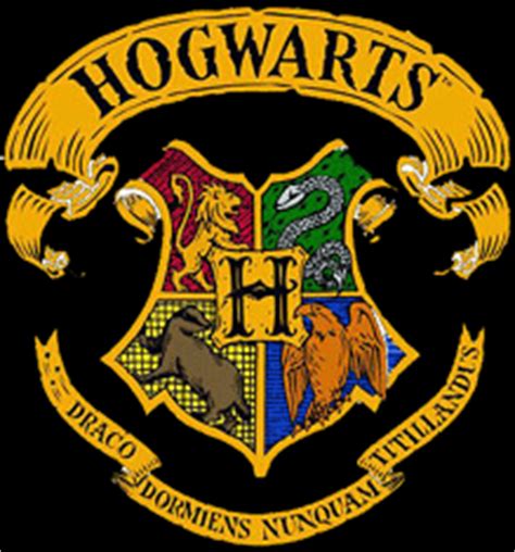 Disegni pennarello delle casate di hogwarts grifondoro. Siete i benvenuti ad Hogwarts!!!