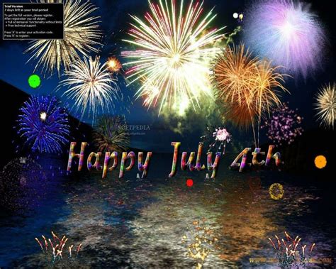 Beautiful Fourth Of July Wallpaper Screensavers Friend Quotes