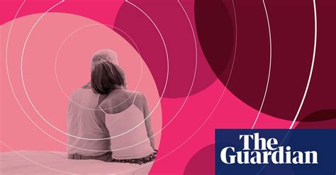 I Lose My Erection During Sex With My Wife Am I Overthinking It