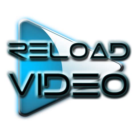Reload Video Youtube