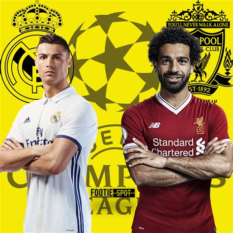 Real madrid has the most champions on saturday, chelsea and manchester city will meet in porto, portugal and one team will add its name to the champions league history books. Which team will be crowned as Kings of Europe this year? # ...