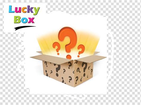 Maybe you would like to learn more about one of these? Box Gift Fidget spinner Toy Shopping, Lucky Draw ballot ...