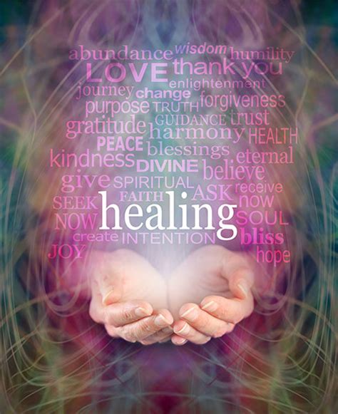 Heal Definition And Meaning With Pictures Picture Dictionary And Books