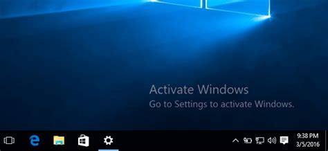 How to change windows 10 desktop wallpaper without activation. How to Crack Windows 10 Activation - Rene.E Laboratory